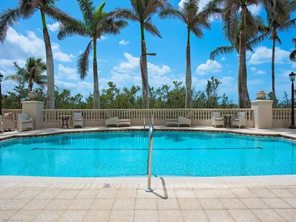 $1,525,000 | 5051 Pelican Colony Boulevard, Unit 303, Bonita Springs, FL 34134