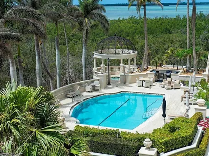 $1,525,000 | 5051 Pelican Colony Boulevard, Unit 303, Bonita Springs, FL 34134