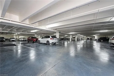 $1,525,000 | 5051 Pelican Colony Boulevard, Unit 303, Bonita Springs, FL 34134