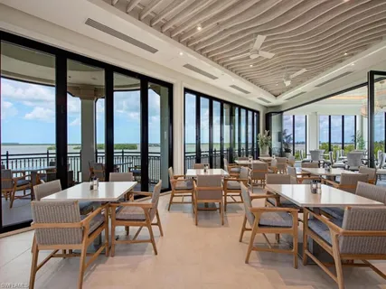 $1,525,000 | 5051 Pelican Colony Boulevard, Unit 303, Bonita Springs, FL 34134