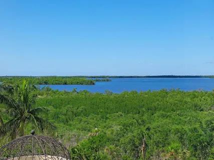 $1,525,000 | 5051 Pelican Colony Boulevard, Unit 303, Bonita Springs, FL 34134