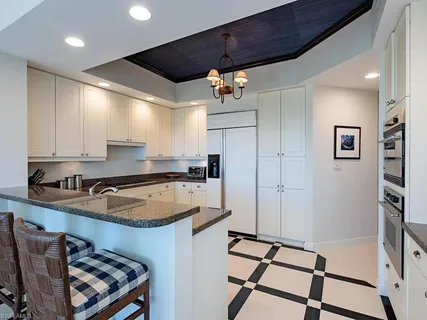 $1,525,000 | 5051 Pelican Colony Boulevard, Unit 303, Bonita Springs, FL 34134