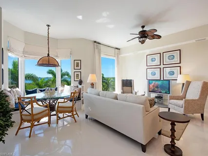 $1,525,000 | 5051 Pelican Colony Boulevard, Unit 303, Bonita Springs, FL 34134