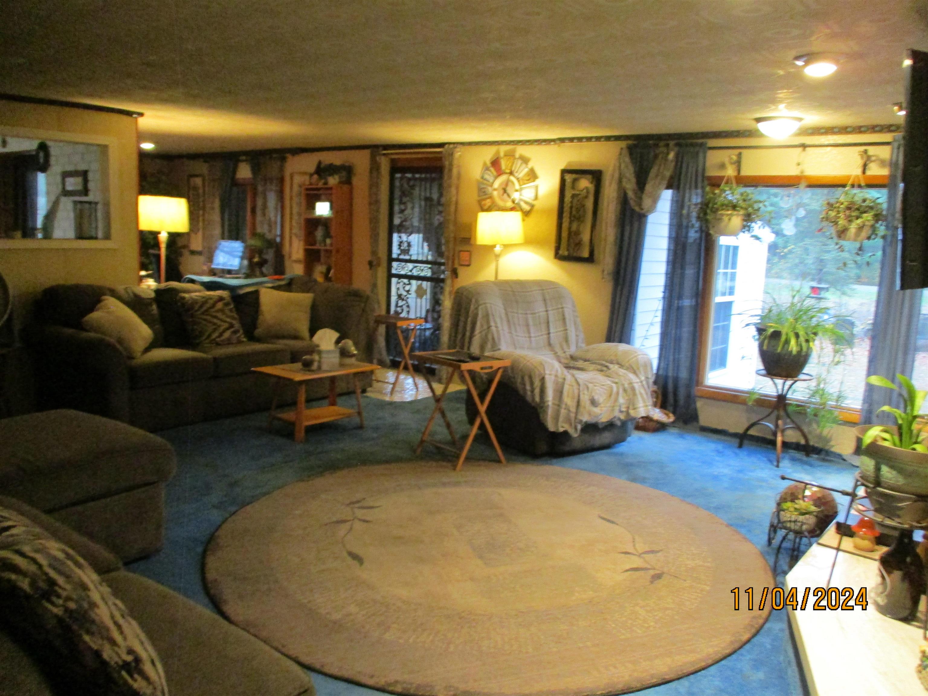 3748 South Ringle Road Vassar, MI 48768 - Photo 11 of 28 50160519-747ce4ae-c9c2-44d7-924c-5630714ba968.JPG