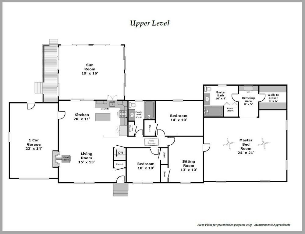 12 Lillian Road Acton, MA 01720 - Photo 31 of 32 Gallery Image 31
