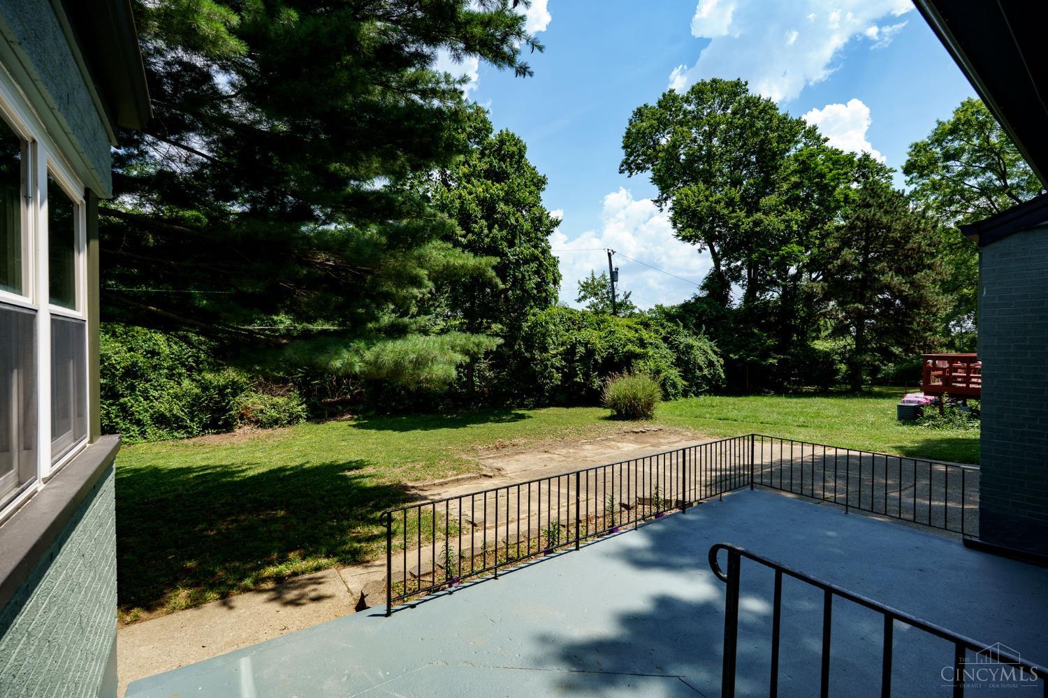 9320 Rambler Place Cincinnati, OH 45231 - Photo 45 of 55 Gallery Image 45
