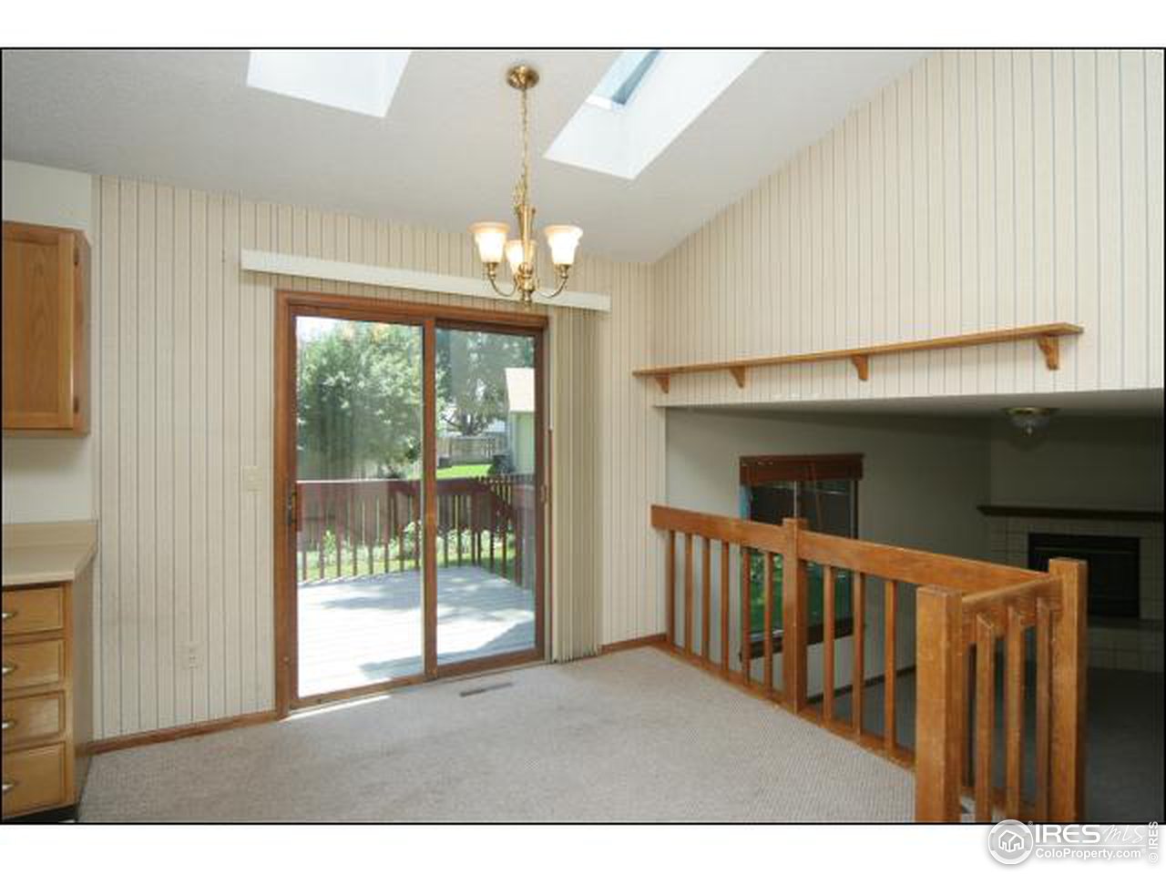 3436 Riva Ridge Drive Fort Collins, CO 80526 - Photo 3 of 15 Gallery Image 3