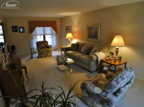 765 Huntington Road Grand Blanc, MI 48439 - Photo 9 of 22 20397246-8.JPG
