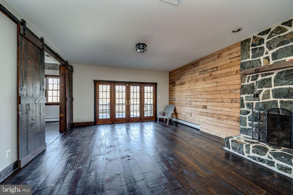 2039 School Road Pottstown, PA 19465 - Photo 22 of 92 Gallery Image 22