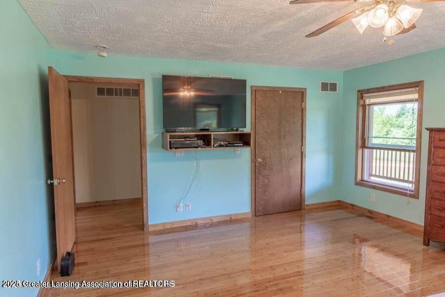 3445 South County Line Road Ashley, MI 48806 - Photo 22 of 69 20240220142703054453000000-o