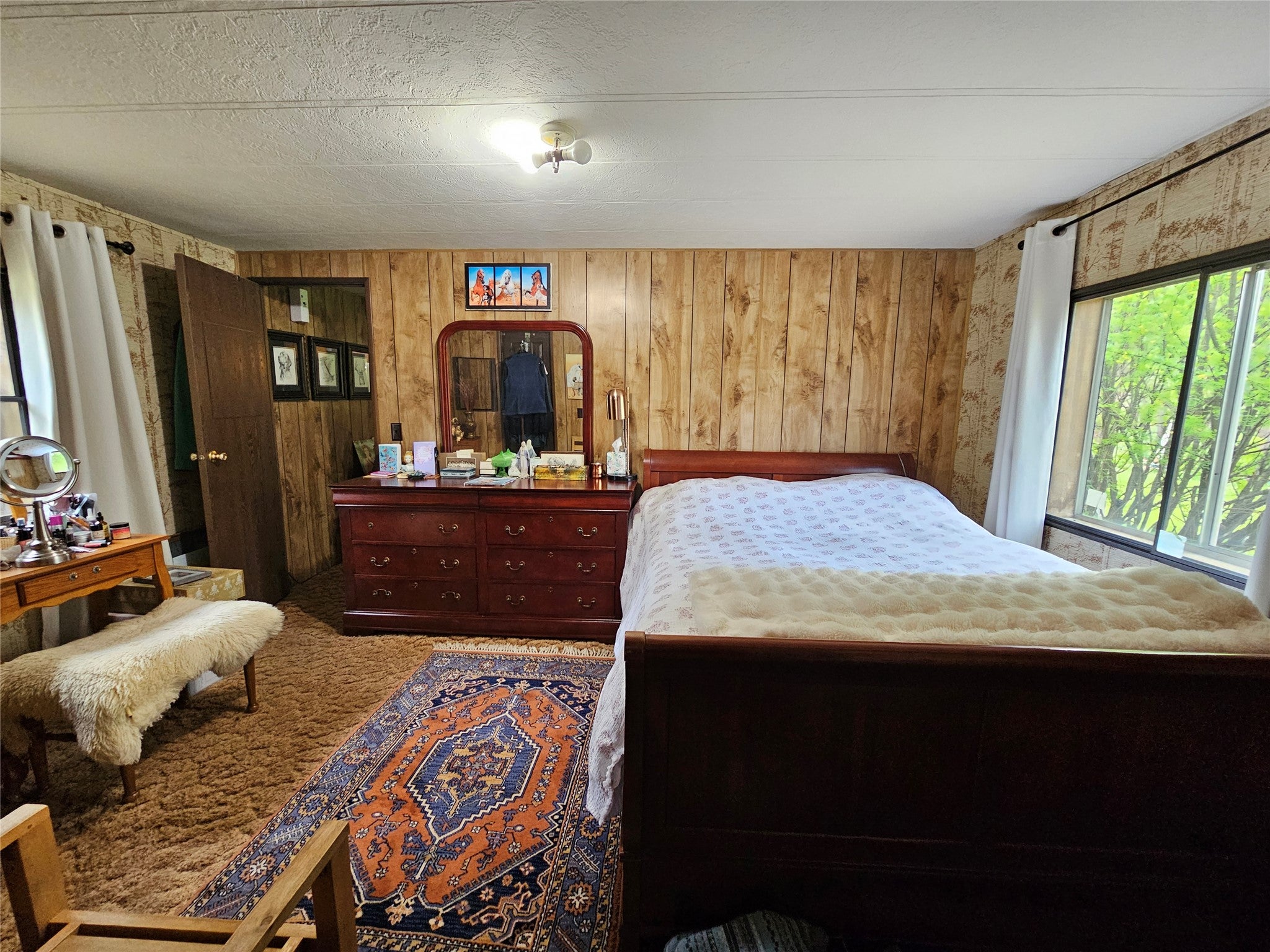 28273 Blixit Creek Road Bonner, MT 59823 - Photo 8 of 48 Gallery Image 8