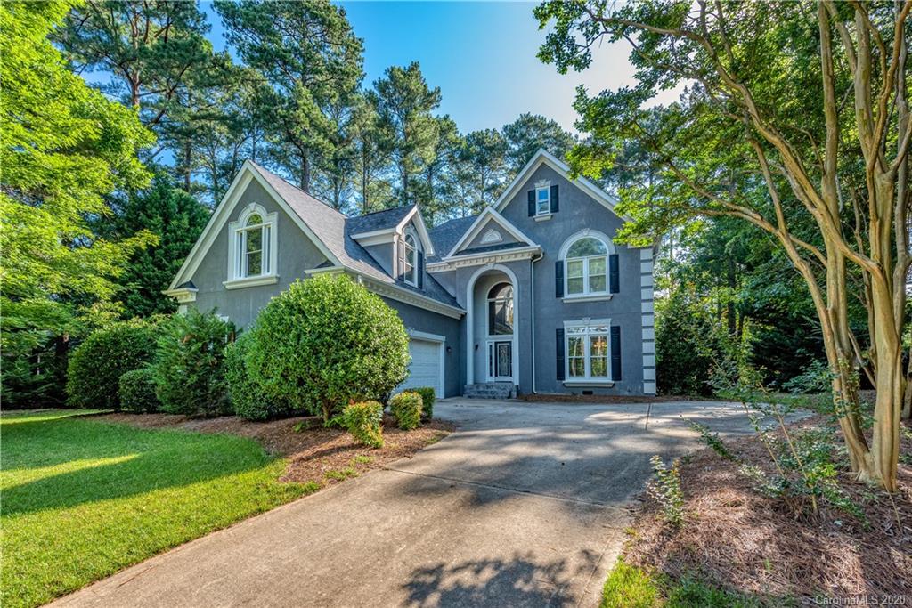 16911 Yawl Road Cornelius, NC 28031 - Photo 1 of 48 Gallery Image 1