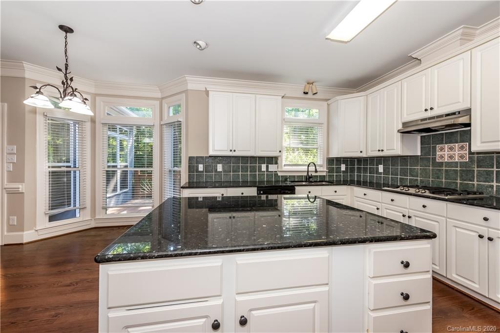 16911 Yawl Road Cornelius, NC 28031 - Photo 14 of 48 Gallery Image 14