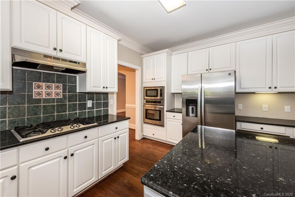 16911 Yawl Road Cornelius, NC 28031 - Photo 17 of 48 Gallery Image 17