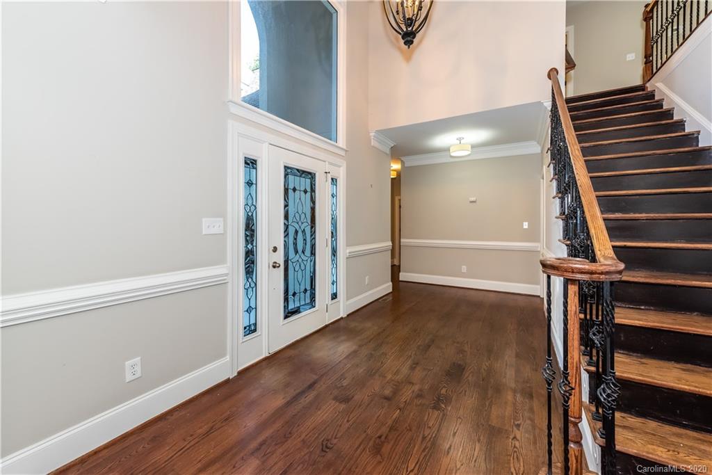 16911 Yawl Road Cornelius, NC 28031 - Photo 3 of 48 Gallery Image 3