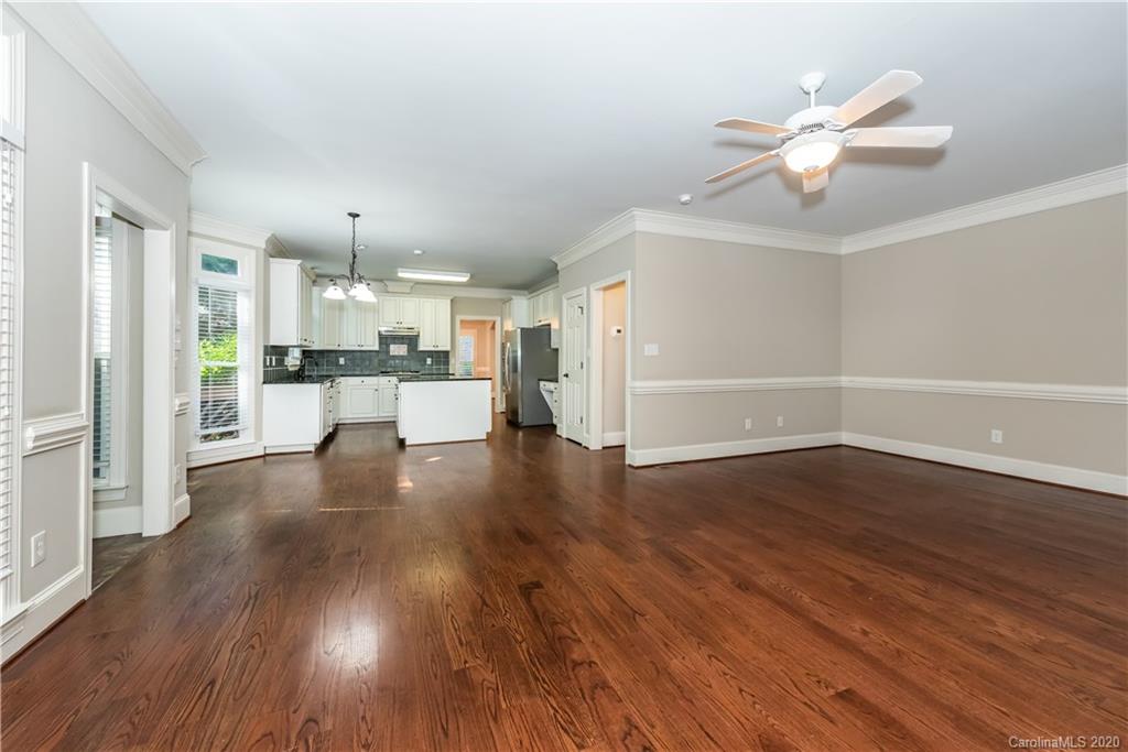 16911 Yawl Road Cornelius, NC 28031 - Photo 21 of 48 Gallery Image 21