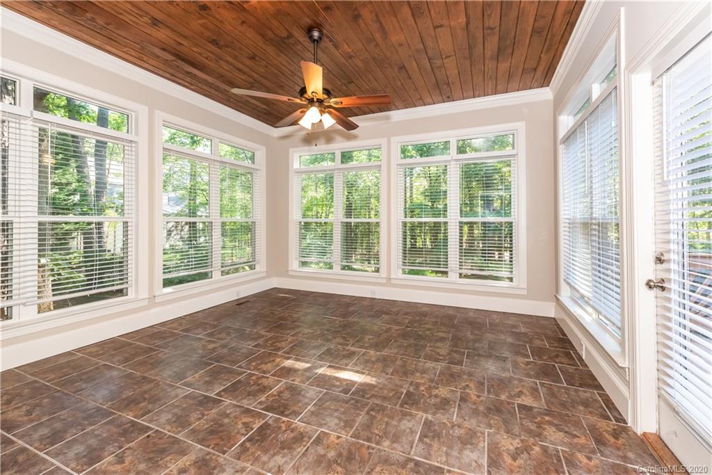16911 Yawl Road Cornelius, NC 28031 - Photo 22 of 48 Gallery Image 22