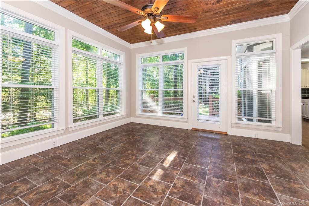 16911 Yawl Road Cornelius, NC 28031 - Photo 23 of 48 Gallery Image 23