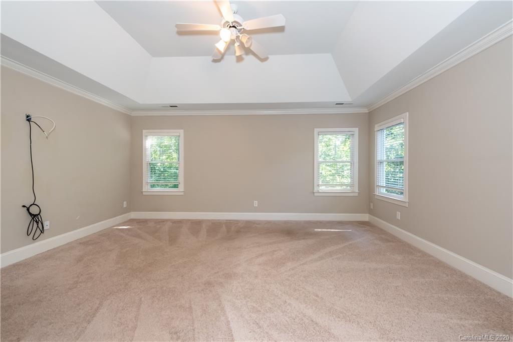 16911 Yawl Road Cornelius, NC 28031 - Photo 29 of 48 Gallery Image 29