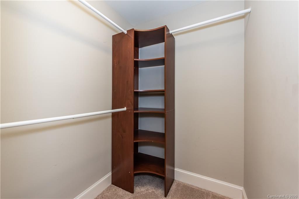 16911 Yawl Road Cornelius, NC 28031 - Photo 31 of 48 Gallery Image 31