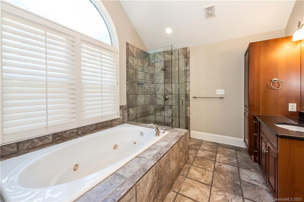 16911 Yawl Road Cornelius, NC 28031 - Photo 33 of 48 Gallery Image 33