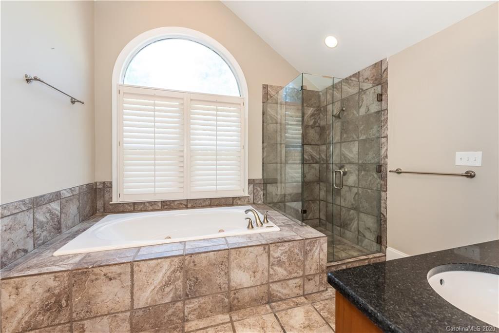 16911 Yawl Road Cornelius, NC 28031 - Photo 34 of 48 Gallery Image 34