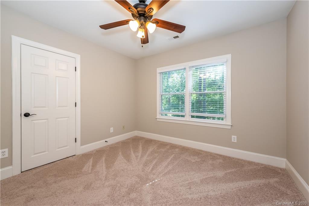 16911 Yawl Road Cornelius, NC 28031 - Photo 35 of 48 Gallery Image 35