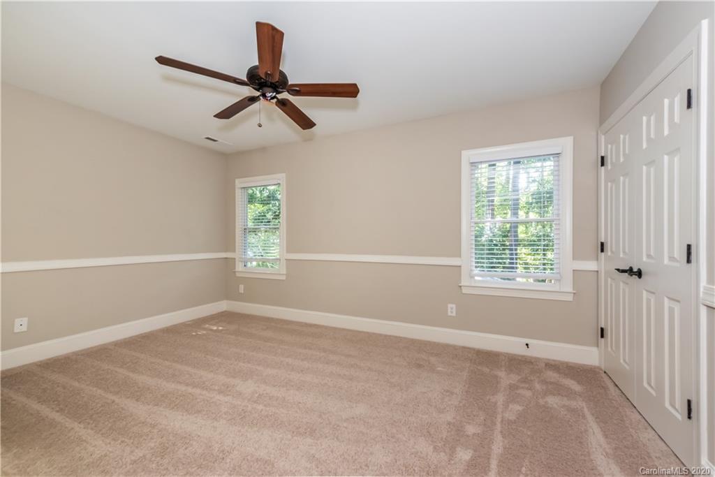 16911 Yawl Road Cornelius, NC 28031 - Photo 36 of 48 Gallery Image 36