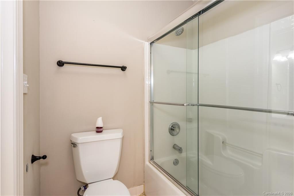 16911 Yawl Road Cornelius, NC 28031 - Photo 38 of 48 Gallery Image 38
