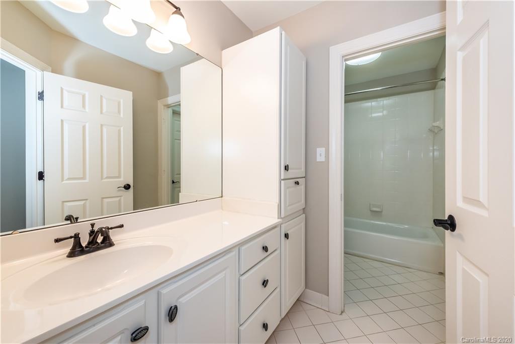 16911 Yawl Road Cornelius, NC 28031 - Photo 40 of 48 Gallery Image 40