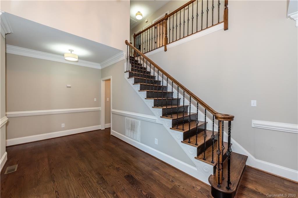 16911 Yawl Road Cornelius, NC 28031 - Photo 5 of 48 Gallery Image 5