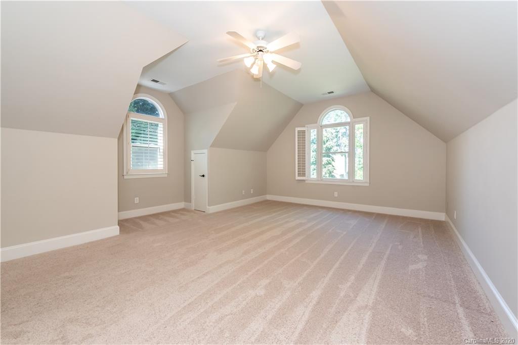 16911 Yawl Road Cornelius, NC 28031 - Photo 41 of 48 Gallery Image 41