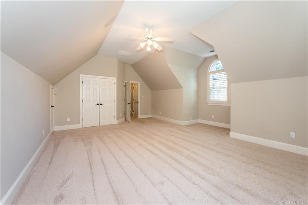 16911 Yawl Road Cornelius, NC 28031 - Photo 42 of 48 Gallery Image 42