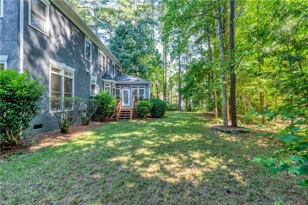16911 Yawl Road Cornelius, NC 28031 - Photo 45 of 48 Gallery Image 45