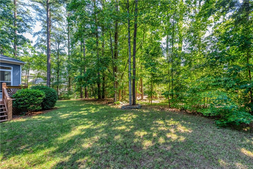 16911 Yawl Road Cornelius, NC 28031 - Photo 46 of 48 Gallery Image 46
