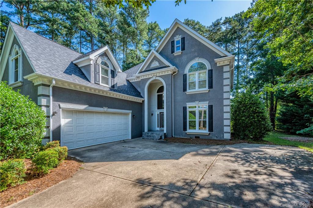 16911 Yawl Road Cornelius, NC 28031 - Photo 48 of 48 Gallery Image 48