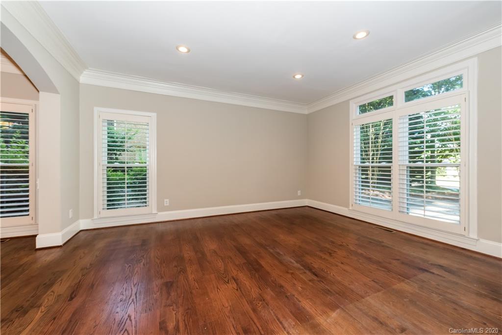 16911 Yawl Road Cornelius, NC 28031 - Photo 6 of 48 Gallery Image 6