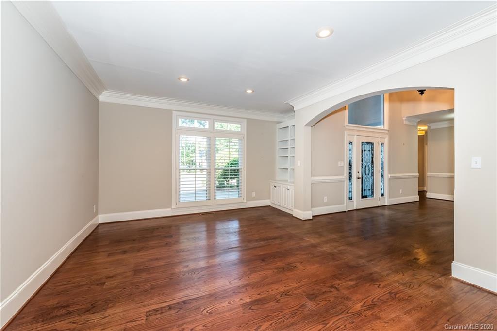 16911 Yawl Road Cornelius, NC 28031 - Photo 7 of 48 Gallery Image 7