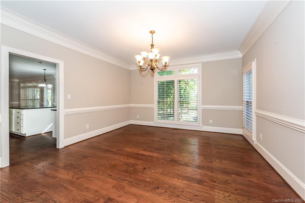 16911 Yawl Road Cornelius, NC 28031 - Photo 10 of 48 Gallery Image 10