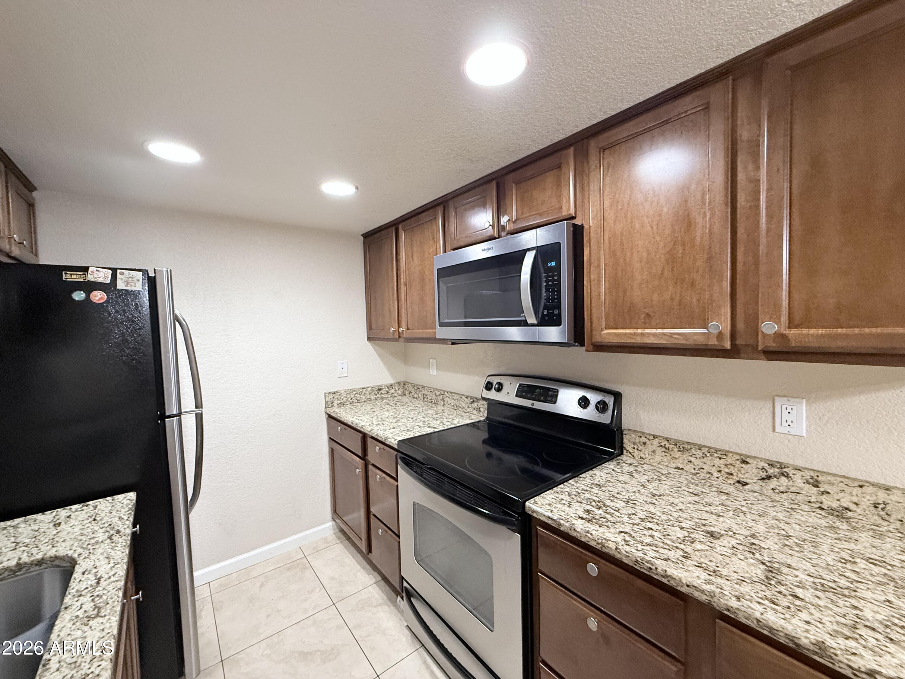 1125 East Broadway Road, Unit 113 Tempe, AZ 85282 - Photo 2 of 20