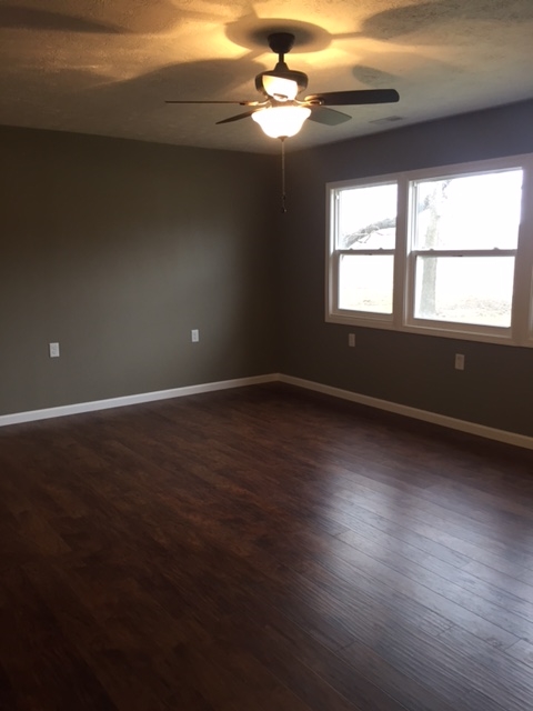 5415 Stair Road Lafayette, IN 47905 - Photo 14 of 16 Gallery Image 14