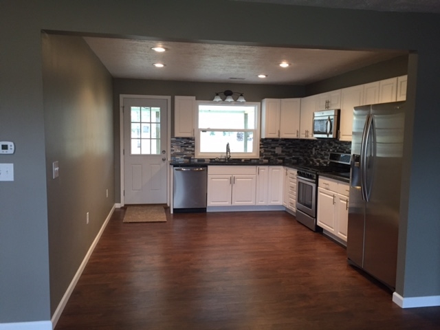 5415 Stair Road Lafayette, IN 47905 - Photo 3 of 16 Gallery Image 3