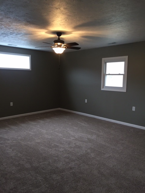 5415 Stair Road Lafayette, IN 47905 - Photo 4 of 16 Gallery Image 4