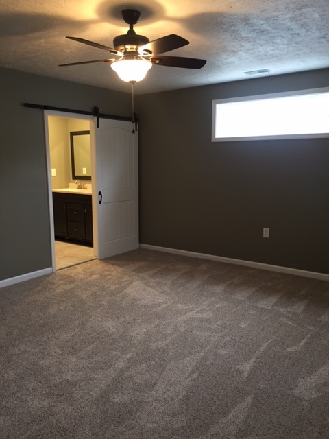 5415 Stair Road Lafayette, IN 47905 - Photo 8 of 16 Gallery Image 8