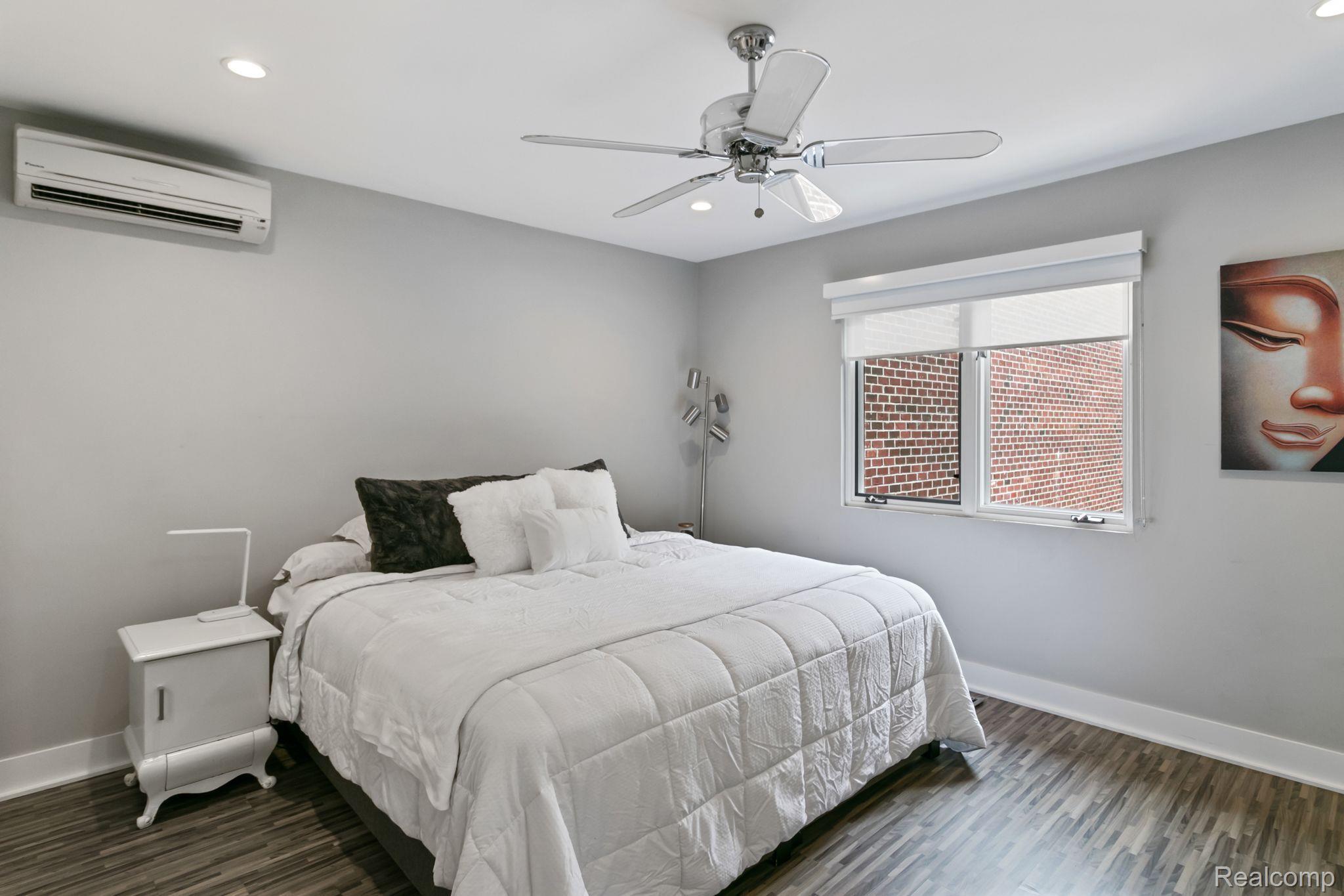 500 Southfield Road Birmingham, MI 48009 - Photo 16 of 33 Gallery Image 16
