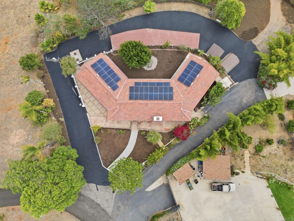 1765 Robinhood Road Vista, CA 92084 - Photo 49 of 58