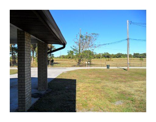 3089 Old Edwards Road, Unit 3091 Fort Pierce, FL 34981 - Photo 13 of 13 Additional Photo