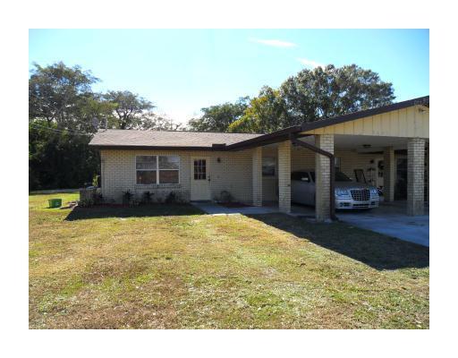 3089 Old Edwards Road, Unit 3091 Fort Pierce, FL 34981 - Photo 6 of 13 Additional Photo