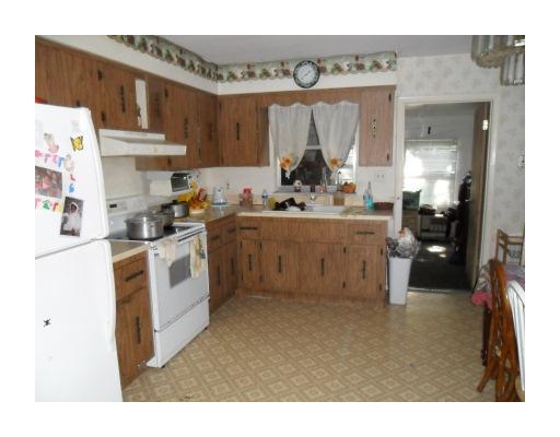 3089 Old Edwards Road, Unit 3091 Fort Pierce, FL 34981 - Photo 8 of 13 Additional Photo