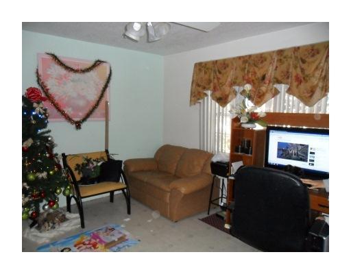 3089 Old Edwards Road, Unit 3091 Fort Pierce, FL 34981 - Photo 9 of 13 Additional Photo
